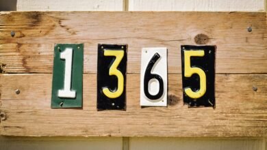 validating ipv4 address format completeness