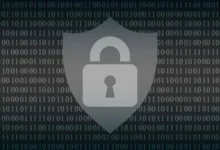 Group Policy Abuse: What Attackers Find in SYSVOL