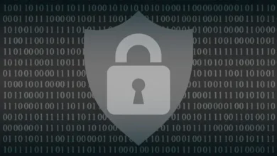 Group Policy Abuse: What Attackers Find in SYSVOL
