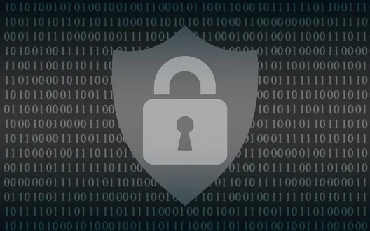 Group Policy Abuse: What Attackers Find in SYSVOL